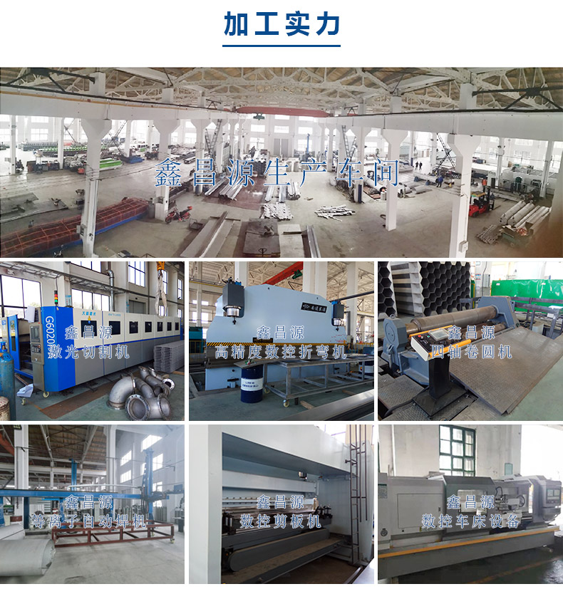 1617088992865958.jpg 鑫昌源加工實力.jpg