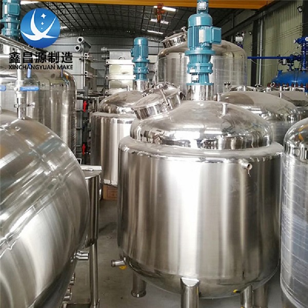 1665279209144618.jpg 01.jpg