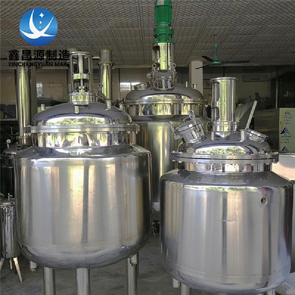 1667957788166908.jpg 25.jpg