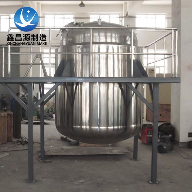 不銹鋼攪拌罐.jpg 不銹鋼攪拌罐.jpg