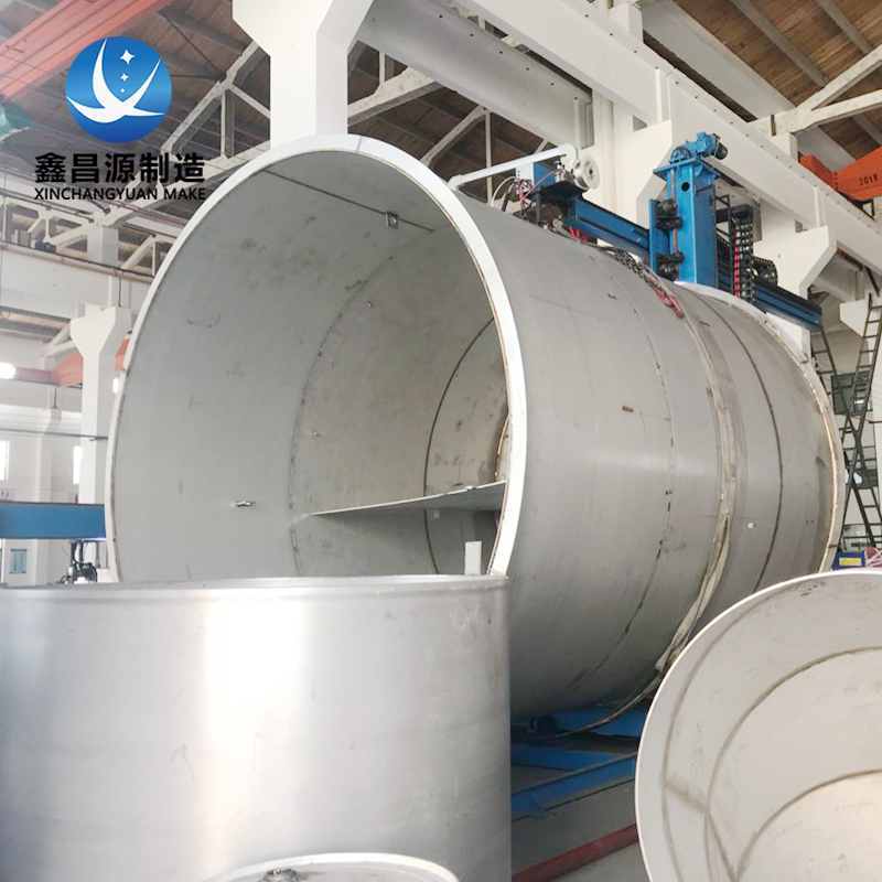 1699318987327977.jpg 不銹鋼儲(chǔ)罐 (4).jpg