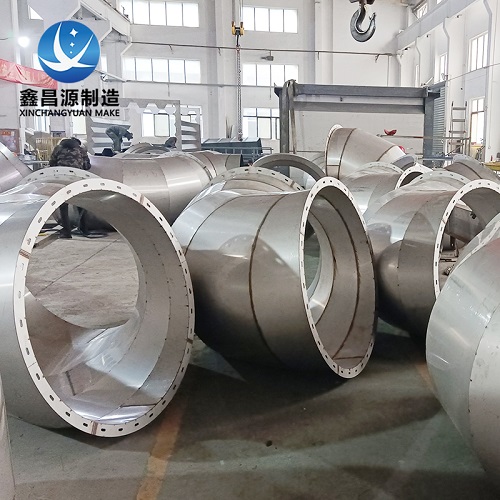 1764135710998918.jpg 不銹鋼管道3.jpg