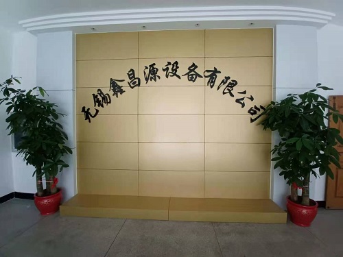 1772417465888147.jpg 廠房 (6).jpg