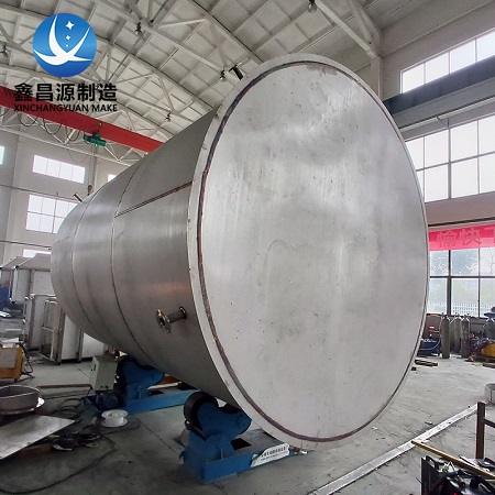 1773369514818782.jpg 不銹鋼雙氧水儲罐-1.jpg