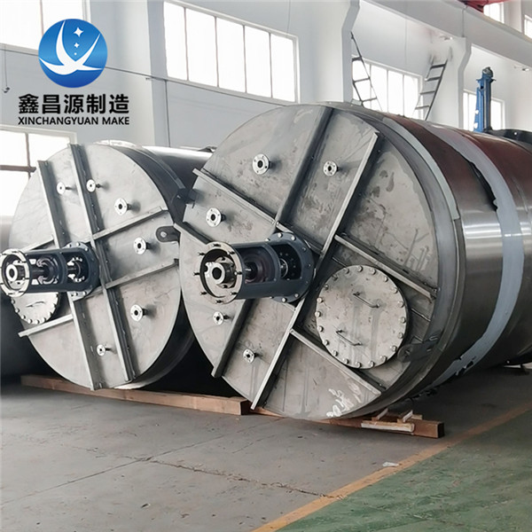 1773369751725551.jpg 12.jpg