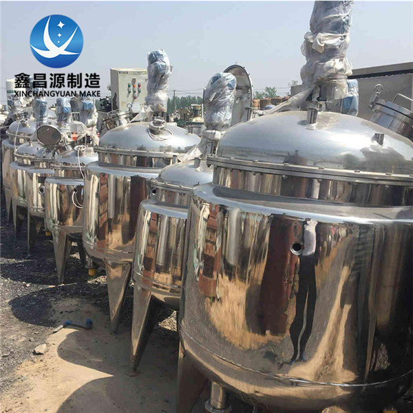 1773369989387738.jpg 07.jpg